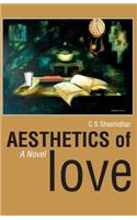 Aesthetics of love