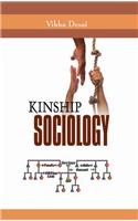 Kinship Sociology