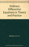 Partial Differential Equations (Siam)
