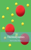 Thermodynamics