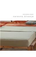 naravno bivanje