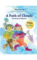 A Path of Clouds: The Book Off Rhymes