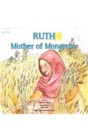 Ruth