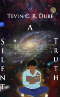 Silent Truth