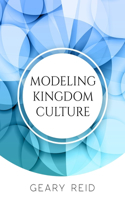 Modeling Kingdom Culture