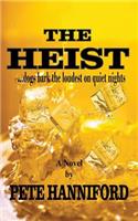 Heist