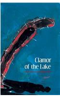 Clamor of the Lake