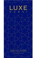 Luxe Dubai