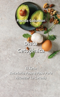 Dieta Cetogénica