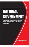 Rational Government