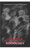 Namibia - Society, Sociology