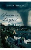 L'anneau d'argent