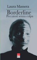 Borderline