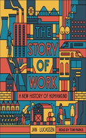 Story of Work