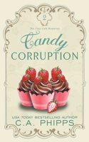 Candy Corruption