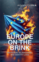 Europe on the Brink