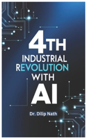 4th Industrial Revolution with AI