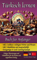 Türkisch lernen