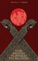 Moon Turned to Blood
