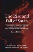 Rise and Fall of Satan