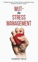 Wut- und Stress Management