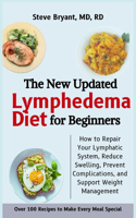 New Updated Lymphedema Diet for Beginners