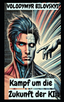 KI