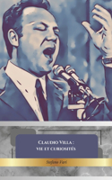 Claudio Villa