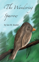 Wandering Sparrow