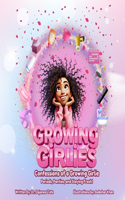 Growing Girlies