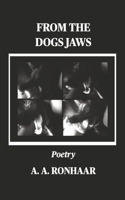 From the Dogs Jaws