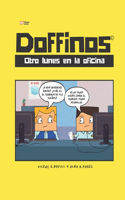 Doffinos Onboarding