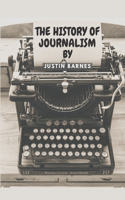 History of Journalism