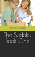 Sudoku Book One