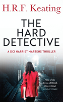 Hard Detective