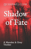 Shadow of Fate