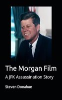 Morgan Film