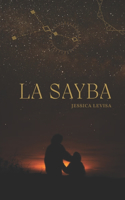 La Sayba