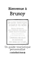 Bienvenue à Brunoy