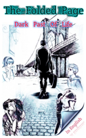 Folded Page (Dark Past of Life): English Translation of Muda Panna