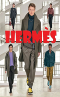 Hermès