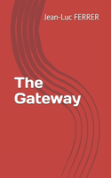 The Gateway