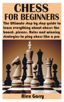 Chess for Beginners