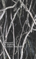 Obscurus
