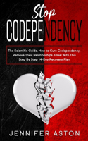 Stop Codependency