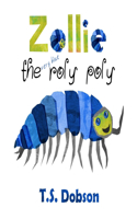 Zollie