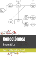 Conectómica