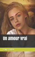 Un amour vrai