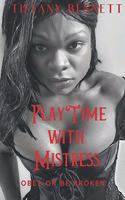 PlayTime with Mistress