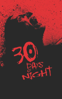 30 Days Of Night